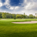 The latest updates regarding Mike Trout's Vineland Golf Course Unvailed