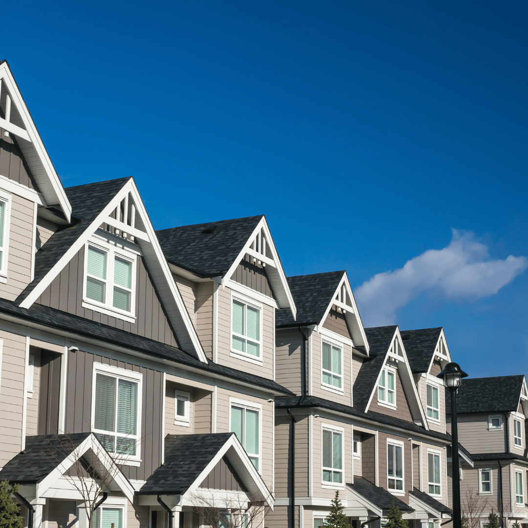 Work to Begin on Apartment Project in Voorhees South Jersey Land For Sale