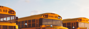 J.P. Morgan Asset Management Buys Berlin, NJ School Bus Depot in $10.4M Sale-Leaseback