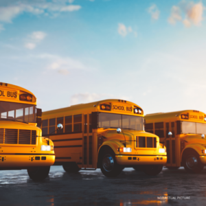J.P. Morgan Asset Management Buys Berlin, NJ School Bus Depot in $10.4M Sale-Leaseback