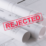Wawa at Route 73 and Cooper Road rejected by Voorhees Planning Board