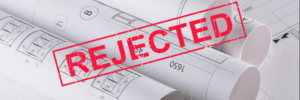 Wawa at Route 73 and Cooper Road rejected by Voorhees Planning Board