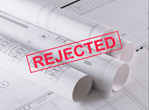 Wawa at Route 73 and Cooper Road rejected by Voorhees Planning Board