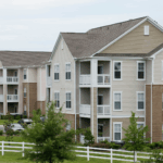 325-Unit Apartment Proposal Moves Forward in Evesham
