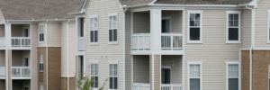 325-Unit Apartment Proposal Moves Forward in Evesham