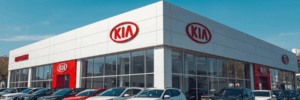 Kia dealership, retail planned for 36-acre South Jersey site