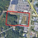 Tesla Approved for New Sales and Service Facility in Voorhees