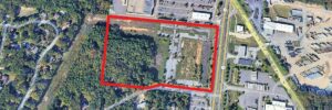 Tesla Approved for New Sales and Service Facility in Voorhees