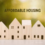 Affordable Housing Development Planned in Voorhees