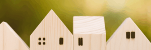 Affordable Housing Development Planned in Voorhees