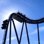 Clementon Park to Close Permanently as 52-Acre Property Heads to Market