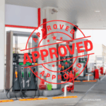 Voorhees Super Wawa Proposal Moves Forward Again