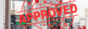 Voorhees Super Wawa Proposal Moves Forward Again