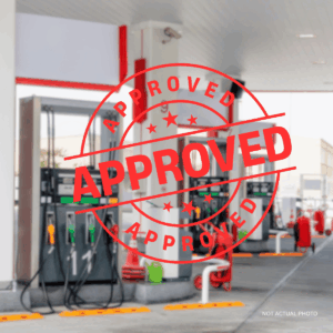 Voorhees Super Wawa Proposal Moves Forward Again