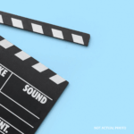 $450M Film Studio District Proposed in Pitman, NJ